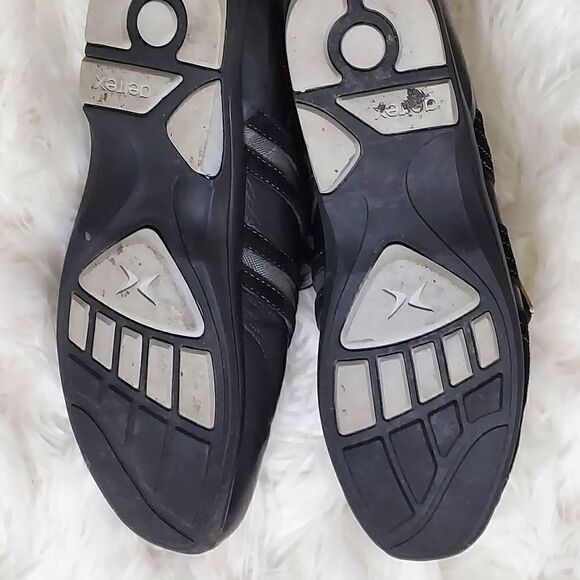 ‎Aetrex ES80 Abbey 9W - Picture 8 of 12